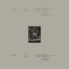 Load image into Gallery viewer, すがい けん*, リーヴォン マーティンス* : かぎろひ (LP, Album)