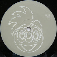 Load image into Gallery viewer, Kim English : Time For Love (12")