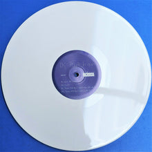 Load image into Gallery viewer, DJ Python : Dulce Compañia (12", Whi + 12", Blu + Album, Ltd, RP)
