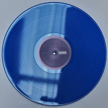 Load image into Gallery viewer, DJ Python : Dulce Compañia (12", Whi + 12", Blu + Album, Ltd, RP)