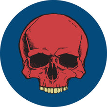 Load image into Gallery viewer, Lord Jabu : Formality / Ancient Mariner (12")