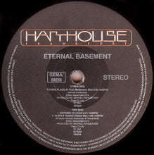 Load image into Gallery viewer, Eternal Basement : Taking Place In You (12")