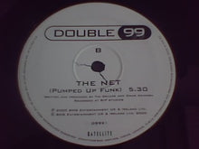 Load image into Gallery viewer, Double 99 : Freakazoid (12")