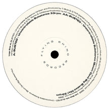 Load image into Gallery viewer, Busted : Uncontrollable Substance EP (12", EP)