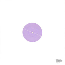 Load image into Gallery viewer, LWS (2) : Metrixulus EP (12", EP)