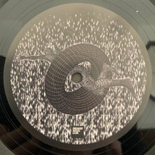 Load image into Gallery viewer, Etch (4) : Anachronism EP (12", EP)