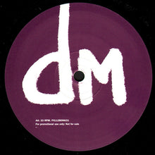 Load image into Gallery viewer, Depeche Mode : I Feel Loved (12", Single, Promo)