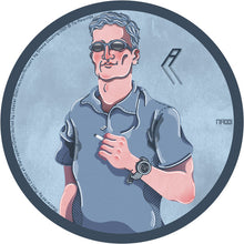 Load image into Gallery viewer, Callum Asa : Mind EP (12")