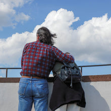 Load image into Gallery viewer, Various : The Home Truths Compilation Volume Three (LP, Comp)