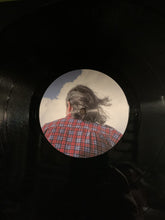 Load image into Gallery viewer, Various : The Home Truths Compilation Volume Three (LP, Comp)