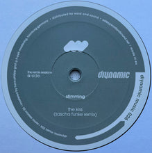 Load image into Gallery viewer, Stimming : Remix Session 03 (12")