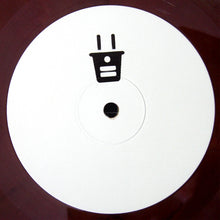 Load image into Gallery viewer, Automatic (20) : Signal Remixes (12", Bro)