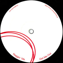 Load image into Gallery viewer, Patrick Specke : (G)oing (C)oncern (P)rinciple (12")