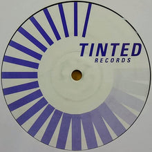 Load image into Gallery viewer, Supafly : Got To Be Love / Superfly (12")