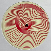 Load image into Gallery viewer, Fabe (8) & Janeret : Angry Space (12", EP, Whi)