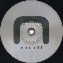 Load image into Gallery viewer, Lex : Ascot (12")