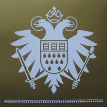 Load image into Gallery viewer, Nicolas Stefan / Matzak : Speicher 65 (12")