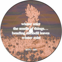 Load image into Gallery viewer, Boulderhead : Alien Groove Extractor (12", EP)