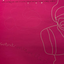 Load image into Gallery viewer, Various : Unravelled Vol. 1 (12", Comp)