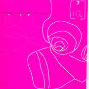 Load image into Gallery viewer, Various : Unravelled Vol. 1 (12", Comp)