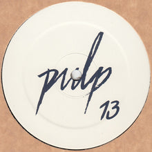 Load image into Gallery viewer, Other Lands : What Year Is It? Who's The President? (12", EP)