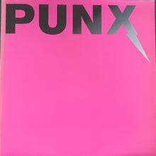 Load image into Gallery viewer, Informatix* : Accidents In Paradise - Part 2 (12")