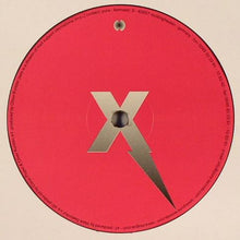 Load image into Gallery viewer, Informatix* : Accidents In Paradise - Part 2 (12")