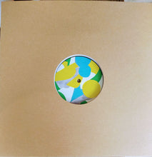 Load image into Gallery viewer, Laurel Halo, Hodge (3) : Tru / Opal / The Light Within You (12", RP)