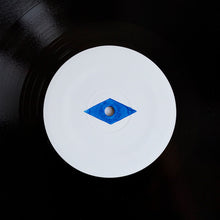 Load image into Gallery viewer, The Beto Boys : Poliziotteschi (12", Single)