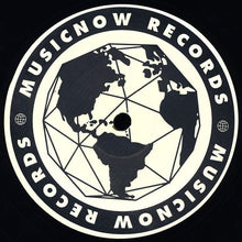 Load image into Gallery viewer, B.T.* : Embracing The Future (12")