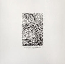 Load image into Gallery viewer, Світлана Няньо* & Олександр Юрченко = Svitlana Nianio & Oleksandr Yurchenko* : Знаєш Як? Розкажи = Znayesh Yak? Rozkazhy (LP, Album, Comp, Ltd, RE, RM, Cle)