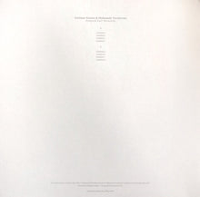 Load image into Gallery viewer, Світлана Няньо* & Олександр Юрченко = Svitlana Nianio & Oleksandr Yurchenko* : Знаєш Як? Розкажи = Znayesh Yak? Rozkazhy (LP, Album, Comp, Ltd, RE, RM, Cle)