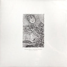 Load image into Gallery viewer, Світлана Няньо* & Олександр Юрченко = Svitlana Nianio & Oleksandr Yurchenko* : Знаєш Як? Розкажи = Znayesh Yak? Rozkazhy (LP, Album, Comp, Ltd, RE, RM, Cle)