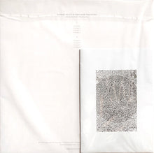 Load image into Gallery viewer, Світлана Няньо* & Олександр Юрченко = Svitlana Nianio & Oleksandr Yurchenko* : Знаєш Як? Розкажи = Znayesh Yak? Rozkazhy (LP, Album, Comp, Ltd, RE, RM, Cle)