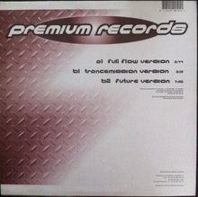 Load image into Gallery viewer, Rob 'n' Joe* : Beat Is Flow '99 (12")