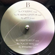 Load image into Gallery viewer, Bewwip : Eigengrau (12", EP)