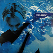 Load image into Gallery viewer, BT Featuring Tori Amos : Blue Skies (12", Single)