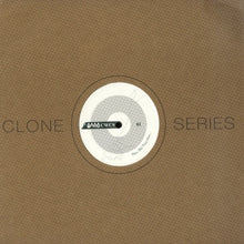 Load image into Gallery viewer, The Tyrell Corporation : Together Alone (12")