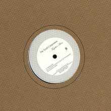 Load image into Gallery viewer, The Tyrell Corporation : Together Alone (12")