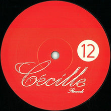 Load image into Gallery viewer, Sebo K & Metro (14) : Saxtrack (12")