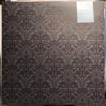 Load image into Gallery viewer, Beneath (3) : On Tilt (2x12")