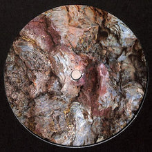 Load image into Gallery viewer, Ohm (16) : Seiðingur (12", EP)