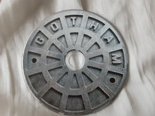 Load image into Gallery viewer, Talib Kweli + Diamond D : Gotham (LP, Album)