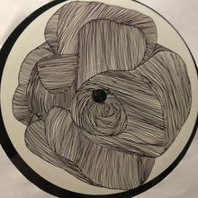Load image into Gallery viewer, Willie Graff & Tuccillo : Atracktion EP (12", EP)