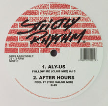 Load image into Gallery viewer, Various : 30 Years Of Strictly Rhythm Part Three (2x12", Comp, Ltd, RP, Whi)