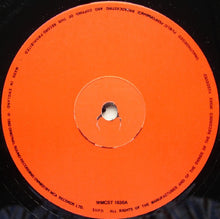 Load image into Gallery viewer, Mr. Fingers : On My Way (2x12", Promo)