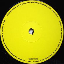 Load image into Gallery viewer, Mr. Fingers : On My Way (2x12", Promo)