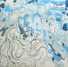 Load image into Gallery viewer, Eveson : Bluebird / Lucid (12")