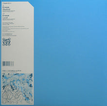 Load image into Gallery viewer, Eveson : Bluebird / Lucid (12")