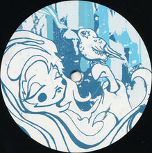 Load image into Gallery viewer, Eveson : Bluebird / Lucid (12")